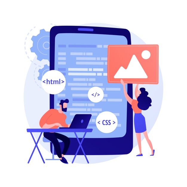 Hire Expert Developers